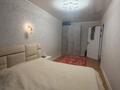 3-бөлмелі пәтер · 68.3 м² · 5/5 қабат, 8-й микрорайон, бағасы: 30 млн ₸ в Костанае — фото 4