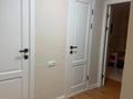 3-бөлмелі пәтер · 68.3 м² · 5/5 қабат, 8-й микрорайон, бағасы: 30 млн ₸ в Костанае — фото 5