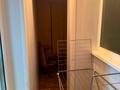3-бөлмелі пәтер · 68.3 м² · 5/5 қабат, 8-й микрорайон, бағасы: 30 млн ₸ в Костанае — фото 7