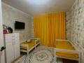 3-бөлмелі пәтер · 68.3 м² · 5/5 қабат, 8-й микрорайон, бағасы: 30 млн ₸ в Костанае — фото 8