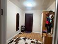 3-бөлмелі пәтер · 68.3 м² · 5/5 қабат, 8-й микрорайон, бағасы: 30 млн ₸ в Костанае — фото 9