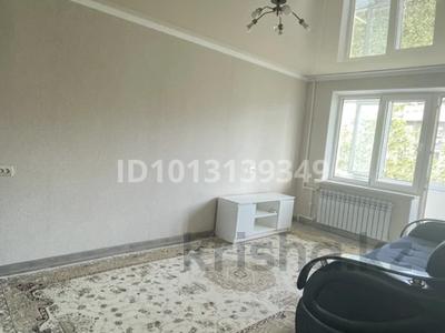1-комнатная квартира · 31.4 м² · 4/5 этаж, мкр Центральный, Мкр.Центральный 7 — За остановкой «Светлана» за 14 млн ₸ в Атырау