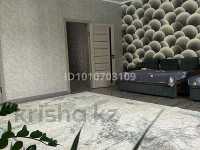 Отдельный дом · 3 комнаты · 110 м² · 7.5 сот., Арай 27А — Турецкий поворот за 40 млн ₸ в Коксай (пути Ильича)
