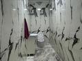 Отдельный дом · 3 комнаты · 110 м² · 7.5 сот., Арай 27А — Турецкий поворот за 40 млн ₸ в Коксай (пути Ильича) — фото 11