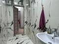 Отдельный дом · 3 комнаты · 110 м² · 7.5 сот., Арай 27А — Турецкий поворот за 40 млн ₸ в Коксай (пути Ильича) — фото 12