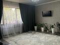 Отдельный дом · 3 комнаты · 110 м² · 7.5 сот., Арай 27А — Турецкий поворот за 40 млн ₸ в Коксай (пути Ильича) — фото 2