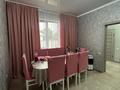 Отдельный дом · 3 комнаты · 110 м² · 7.5 сот., Арай 27А — Турецкий поворот за 40 млн ₸ в Коксай (пути Ильича) — фото 8