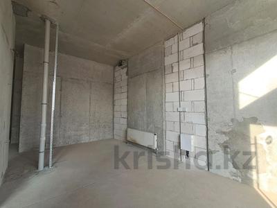 Свободное назначение · 90 м² за 650 000 ₸ в Алматы, Турксибский р-н
