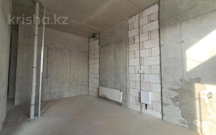 Свободное назначение · 90 м² за 650 000 ₸ в Алматы, Турксибский р-н — фото 2