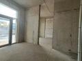 Свободное назначение · 90 м² за 650 000 ₸ в Алматы, Турксибский р-н — фото 3