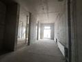 Свободное назначение · 90 м² за 650 000 ₸ в Алматы, Турксибский р-н — фото 5