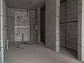 Свободное назначение · 90 м² за 650 000 ₸ в Алматы, Турксибский р-н — фото 8