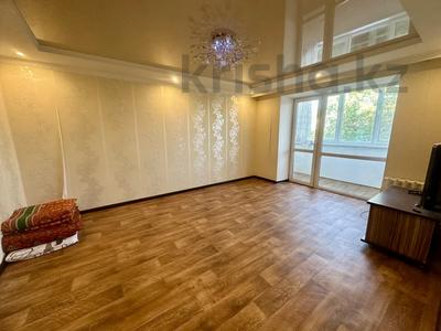 4-комнатная квартира, 79 м², 3/5 этаж, жангирхан 53 за 21 млн 〒 в Уральске