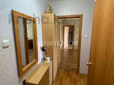 Пәтерлер в Западно-Казахстанской обл.: 2-бөлмелі пәтер · 45 м² · 5/5 қабат, Аманжолова 125/1 — район юбилейная, бағасы: 14 млн 〒 2-бөлмелі пәтер · 45 м² · 5/5 қабат, Аманжолова 125/1 — район юбилейная, бағасы: 14 млн 〒 в Уральске
