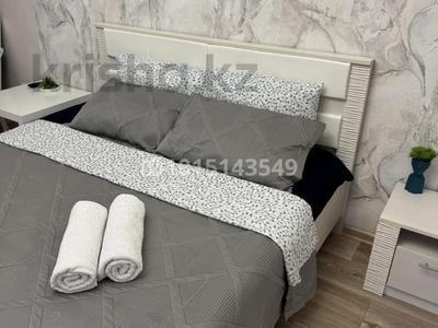 1-бөлмелі пәтер · 45 м² · 2/5 қабат, 17-ш/а. 77, бағасы: 12 000 ₸ в Актау, 17-й мкр