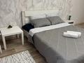 1-бөлмелі пәтер · 45 м² · 2/5 қабат, 17-ш/а. 77, бағасы: 12 000 ₸ в Актау, 17-й мкр — фото 2