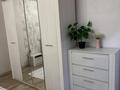 1-бөлмелі пәтер · 45 м² · 2/5 қабат, 17-ш/а. 77, бағасы: 12 000 ₸ в Актау, 17-й мкр — фото 4