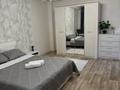1-бөлмелі пәтер · 45 м² · 2/5 қабат, 17-ш/а. 77, бағасы: 12 000 ₸ в Актау, 17-й мкр — фото 5