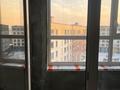 1-комнатная квартира · 34 м² · 6/6 этаж, Бауыржана Момышулы 11/14а — ИПОТЕКА СМЕЛО за 26 млн ₸ в Алматы, Алатауский р-н