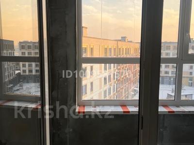 1-бөлмелі пәтер · 34 м² · 6/6 қабат, Бауыржана Момышулы 11/14а — ИПОТЕКА СМЕЛО, бағасы: 26 млн ₸ в Алматы, Алатауский р-н