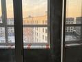 1-комнатная квартира · 34 м² · 6/6 этаж, Бауыржана Момышулы 11/14а — ИПОТЕКА СМЕЛО за 26 млн ₸ в Алматы, Алатауский р-н — фото 10