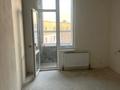 1-комнатная квартира · 34 м² · 6/6 этаж, Бауыржана Момышулы 11/14а — ИПОТЕКА СМЕЛО за 26 млн ₸ в Алматы, Алатауский р-н — фото 9