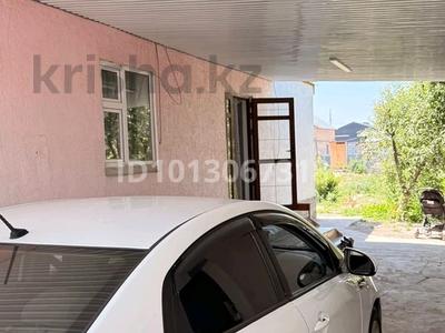 Отдельный дом · 4 комнаты · 100 м² · 10 сот., Карасу 195 за 21 млн ₸ в Жибек Жолы