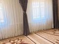 Отдельный дом · 4 комнаты · 100 м² · 10 сот., Карасу 195 за 21 млн ₸ в Жибек Жолы — фото 5