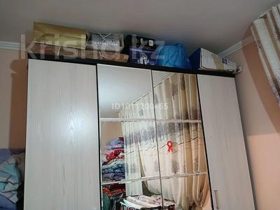 2-комнатная квартира · 33 м² · 1/2 этаж, Қазақстан 18/2 за 10 млн ₸ в Енбекши (Талгарский район)