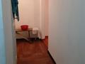 2-комнатная квартира · 33 м² · 1/2 этаж, Қазақстан 18/2 за 10 млн ₸ в Енбекши (Талгарский район) — фото 13