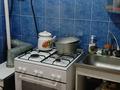 2-комнатная квартира · 33 м² · 1/2 этаж, Қазақстан 18/2 за 10 млн ₸ в Енбекши (Талгарский район) — фото 15