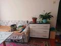 2-комнатная квартира · 33 м² · 1/2 этаж, Қазақстан 18/2 за 10 млн ₸ в Енбекши (Талгарский район) — фото 4