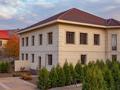 Отдельный дом · 7 комнат · 627 м² · 8 сот., мкр Ерменсай 114 — Талапты за 250 млн 〒 в Алматы, Бостандыкский р-н — фото 2