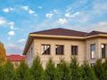 Отдельный дом · 7 комнат · 627 м² · 8 сот., мкр Ерменсай 114 — Талапты за 250 млн 〒 в Алматы, Бостандыкский р-н — фото 5