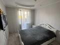 1-комнатная квартира · 31 м² · 3/9 этаж, мкр Юго-Восток, Муканова 4/1 — Университетская, КарГУ за 15 млн ₸ в Караганде, Казыбек би р-н