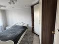 1-комнатная квартира · 31 м² · 3/9 этаж, мкр Юго-Восток, Муканова 4/1 — Университетская, КарГУ за 15 млн ₸ в Караганде, Казыбек би р-н — фото 2