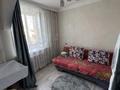 1-комнатная квартира · 31 м² · 3/9 этаж, мкр Юго-Восток, Муканова 4/1 — Университетская, КарГУ за 15 млн ₸ в Караганде, Казыбек би р-н — фото 3