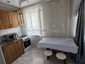 1-комнатная квартира · 31 м² · 3/9 этаж, мкр Юго-Восток, Муканова 4/1 — Университетская, КарГУ за 15 млн ₸ в Караганде, Казыбек би р-н — фото 4