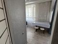 1-комнатная квартира · 31 м² · 3/9 этаж, мкр Юго-Восток, Муканова 4/1 — Университетская, КарГУ за 15 млн ₸ в Караганде, Казыбек би р-н — фото 5