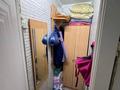 2-бөлмелі пәтер · 50.1 м² · 5/5 қабат, Васильковский 27, бағасы: 13.6 млн ₸ в Кокшетау