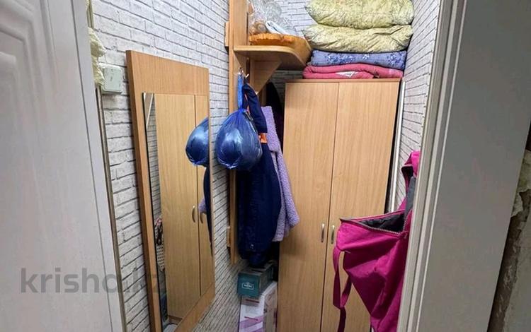 2-бөлмелі пәтер · 50.1 м² · 5/5 қабат, Васильковский 27, бағасы: 13.6 млн ₸ в Кокшетау — фото 2
