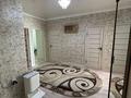 3-комнатная квартира · 90 м² · 5/5 этаж, байтерек 41 — Школа,остановка, Без долгов Срочно! за 20.5 млн ₸ в Таразе