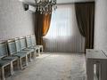 3-комнатная квартира · 90 м² · 5/5 этаж, байтерек 41 — Школа,остановка, Без долгов Срочно! за 20.5 млн ₸ в Таразе — фото 2