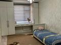 3-комнатная квартира · 90 м² · 5/5 этаж, байтерек 41 — Школа,остановка, Без долгов Срочно! за 20.5 млн ₸ в Таразе — фото 3