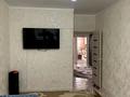 3-комнатная квартира · 90 м² · 5/5 этаж, байтерек 41 — Школа,остановка, Без долгов Срочно! за 20.5 млн ₸ в Таразе — фото 4