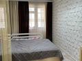 3-комнатная квартира · 90 м² · 5/5 этаж, байтерек 41 — Школа,остановка, Без долгов Срочно! за 20.5 млн ₸ в Таразе — фото 5