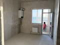 3-бөлмелі пәтер · 101.4 м² · 9/9 қабат, Байдибек би 126/6, бағасы: 39 млн ₸ в Шымкенте, Каратауский р-н — фото 10