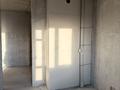 3-бөлмелі пәтер · 101.4 м² · 9/9 қабат, Байдибек би 126/6, бағасы: 39 млн ₸ в Шымкенте, Каратауский р-н — фото 11