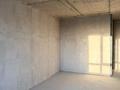 3-бөлмелі пәтер · 101.4 м² · 9/9 қабат, Байдибек би 126/6, бағасы: 39 млн ₸ в Шымкенте, Каратауский р-н — фото 12
