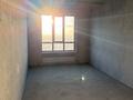 3-бөлмелі пәтер · 101.4 м² · 9/9 қабат, Байдибек би 126/6, бағасы: 39 млн ₸ в Шымкенте, Каратауский р-н — фото 13